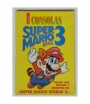 Trucos y Secretos Super Mario Bros. 3, Super Consolas