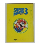 Trucos y Secretos Super Mario Bros. 3, Super Consolas