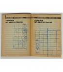 Trucos y Secretos Super Mario Bros. 3, Super Consolas