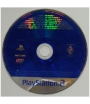 Demo PBPX-955006. Playstation 2