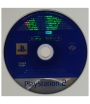 Cd Demo Bonus Demo. Sony Playstation 2