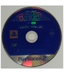 Cd Demo Ops2m demo 26. Sony Playstation 2