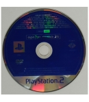 Cd Demo Ops2m demo 26. Sony Playstation 2