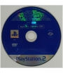 Cd Demo Ops2m demo 29. Sony Playstation 2