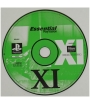 Cd Demo Essential Playstation XI. Sony Playstation