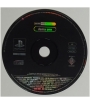 Cd Demo Demo One. Sony Playstation