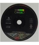 Cd Demo Demo One. Sony Playstation