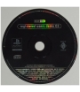 Cd Demo Registered Users Demo 03. Sony Playstation