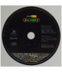 Cd Demo Play Power 4. Sony Playstation