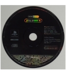 Cd Demo Play Power 4. Sony Playstation