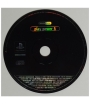 Cd Demo Play Power 5. Sony Playstation