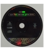 Cd Demo Opsm Best Ever Ever Games Demo. Sony Playstation