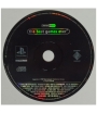 Cd Demo The Best Games Ever. Sony Playstation