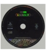 Cd Demo Euro Demo 26. Sony Playstation