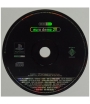 Cd Demo Euro Demo 28. Sony Playstation