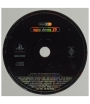 Cd Demo Euro Demo 29. Sony Playstation