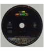 Cd Demo Euro Demo 31. Sony Playstation
