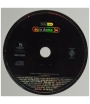 Cd Demo Euro Demo 34. Sony Playstation