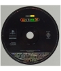 Cd Demo Euro Demo 35. Sony Playstation