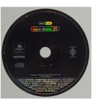 Cd Demo Euro Demo 35. Sony Playstation