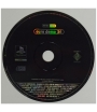 Cd Demo Euro Demo 36. Sony Playstation