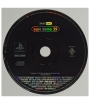 Cd Demo Euro Demo 39. Sony Playstation