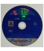 Cd Demo Ops2m demo 33. Sony Playstation 2