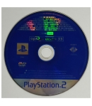 Cd Demo Ops2m demo 33. Sony Playstation 2