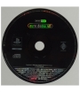 Cd Demo Euro Demo 40. Sony Playstation