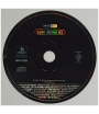 Cd Demo Euro Demo 41. Sony Playstation