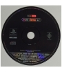 Cd Demo Euro Demo 42. Sony Playstation