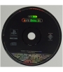 Cd Demo Euro Demo 44. Sony Playstation
