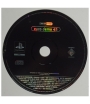 Cd Demo Euro Demo 45. Sony Playstation