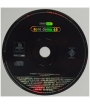 Cd Demo Euro Demo 46. Sony Playstation