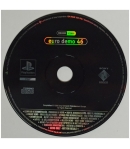 Cd Demo Euro Demo 46. Sony Playstation