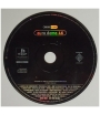 Cd Demo Euro Demo 46. Sony Playstation