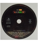Cd Demo Euro Demo 46. Sony Playstation