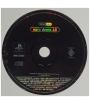 Cd Demo Euro Demo 48. Sony Playstation