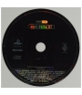Cd Demo Euro Demo 52. Sony Playstation