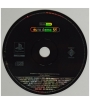 Cd Demo Euro Demo 55. Sony Playstation