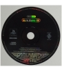 Cd Demo Euro Demo 60. Sony Playstation
