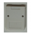 Memory Card 16 Mb Compatible, Nintendo Game Cube