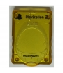 Memory Card 8 Mb Compatible, Sony Playstation 2