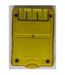 Memory Card 8 Mb Compatible, Sony Playstation 2