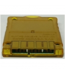 Memory Card 8 Mb Compatible, Sony Playstation 2