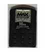 Memory Card Max 16 Mb Compatible, Sony Playstation 2