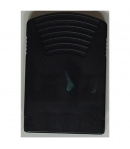 Memory Card Max 16 Mb Compatible, Sony Playstation 2