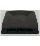 Memory Card Max 16 Mb Compatible, Sony Playstation 2