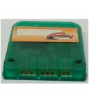 Memory Card 8 Mb Original Sony, Sony Playstation 2