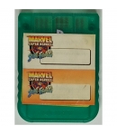 Memory Card 8 Mb Original Sony, Sony Playstation 2